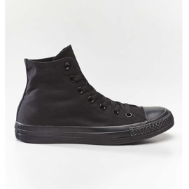 Converse M3310 sort