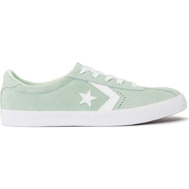Converse 658279 Breakpoint grøn