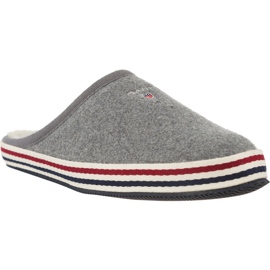Gant Carla 297 G81 grå