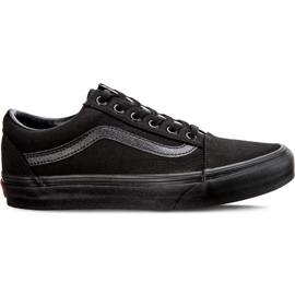 Vans Old Skool Bka sort