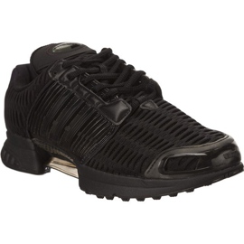 Adidas Clima Cool 1 582 sort