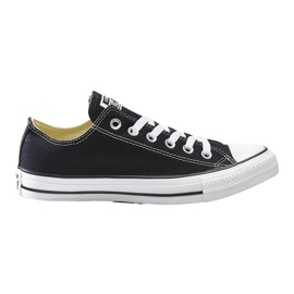 Converse M9166 sort