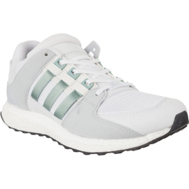 Adidas Eqt Support Ultra W 320 hvid