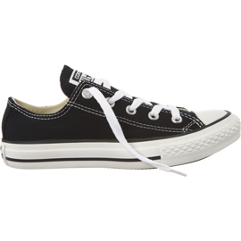 Converse 3j235 sort
