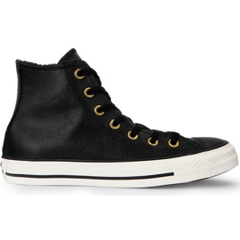 Converse 557925 Chuck Taylor All Star sort