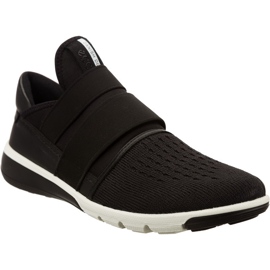 Ecco Intrinsic 2 0351052 sort