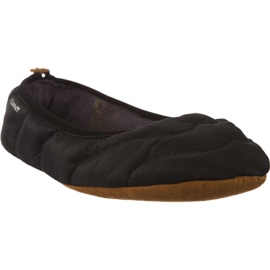 Gant Abby 295 G00 sort