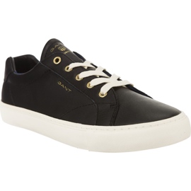 Gant Alice 303 G00 sort
