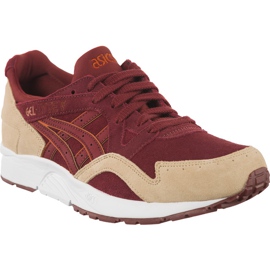 Asics Gel Lyte V HL7B3 2626 flerfarvet