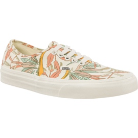 Vans Autentiske Californien Floral Q8I flerfarvet
