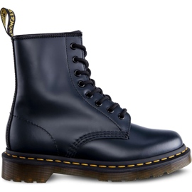 Dr. Martens 1460 Navy DM10072410 marine blå