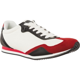 Versace Jeans Linea Fondo Running er 4 m flerfarvet