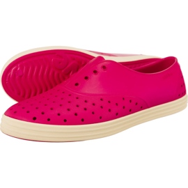 Native Indfødt Jericho Loulou Pink 695