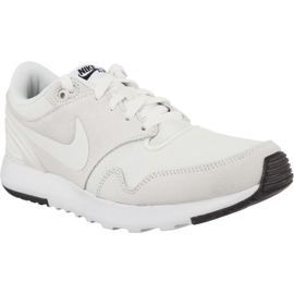 Nike Air Vibenna 100 hvid