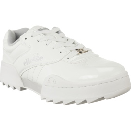 Ellesse Plativo SGFU0309 Hvid