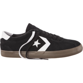 Converse C160543 Breakpoint Pro sort