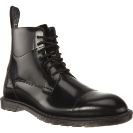 Dr. Martens Winchester 7EYE Zip Boot 20995001 sort
