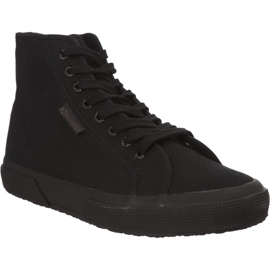 Superga 2795 Cotu 997 sort