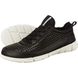 Ecco Intrinsic 1 301001 sort