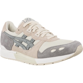 Asics Gel Lyte H8C0L 0211 grå