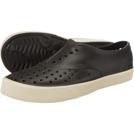 Native Miller Jiffy Sort 001