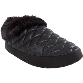 The North Face I Tb Tntmul Ffur Iv Shiny Ywy sort