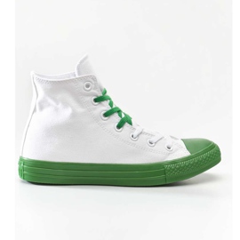 Converse 156766 Chuck Taylor All Star flerfarvet