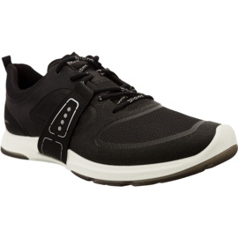 Ecco Biom Amrap 052 sort