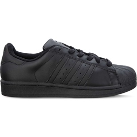 Adidas Superstar Foundation 666 sort