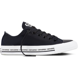 Converse 159587 Chuck Taylor All Star sort