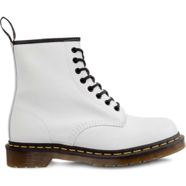 Dr. Martens Dr.martens 1460 hvid