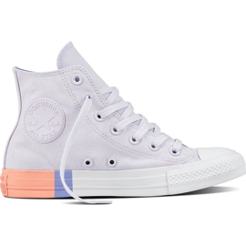 Converse 159520 Chuck Taylor All Star flerfarvet