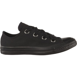 Converse Chuck Taylor All Star Big Eyelets sort