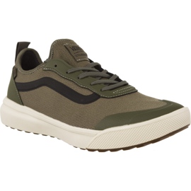Vans Strik Ultrarange Ac R4Y Grape Leaf flerfarvet