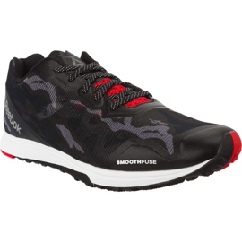Reebok Crosstrain Sprint 3 950 flerfarvet