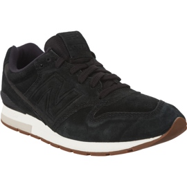 New Balance Mrl996lp sort