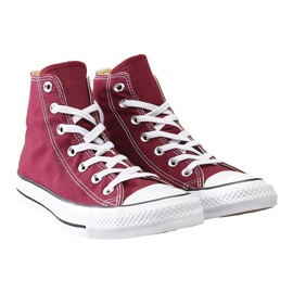 Converse M9613 rød