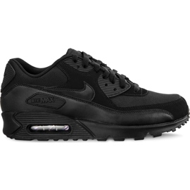 Nike Air Max 90 Essential 090 sort