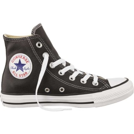 Converse 132170 Chuck Taylor All Star sort