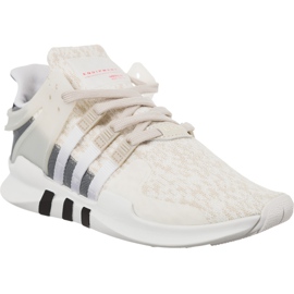 Adidas Eqt Support Adv W 593 flerfarvet