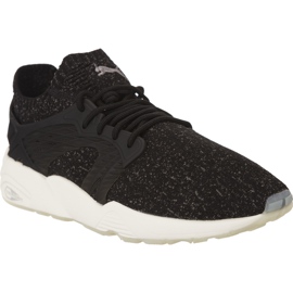 Puma Blaze Cage evoKnit 002 sort
