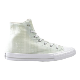 Converse 555841 Chuck All Star hvid