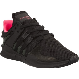 Adidas Eqt Support Adv 300 sort