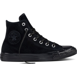 Converse 557952 Chuck Taylor All Star sort