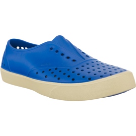 Native Miller Dodger Blue 475 blå