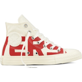 Converse 159532 Chuck Taylor All Star flerfarvet