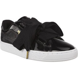 Puma Kurv Heart Patent Wns 01 sort
