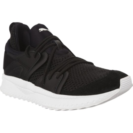Puma Tsugi Blaze 501 sort