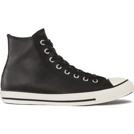 Converse 157468 Chuck Taylor All Star sort