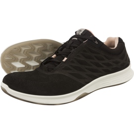 Ecco Overskrid 87000302001 sort